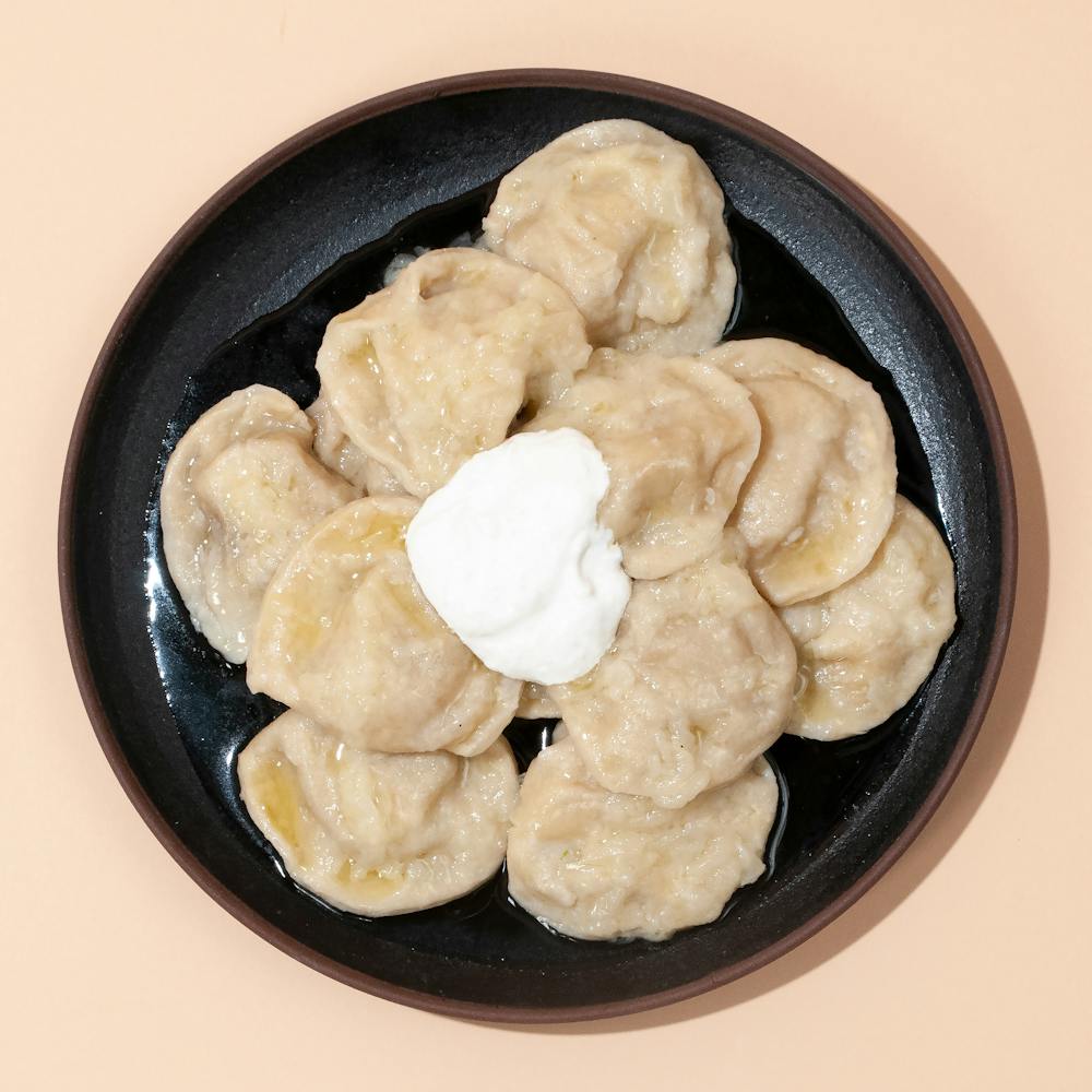 Potato___Cheese_Plated_DSC_9826-2