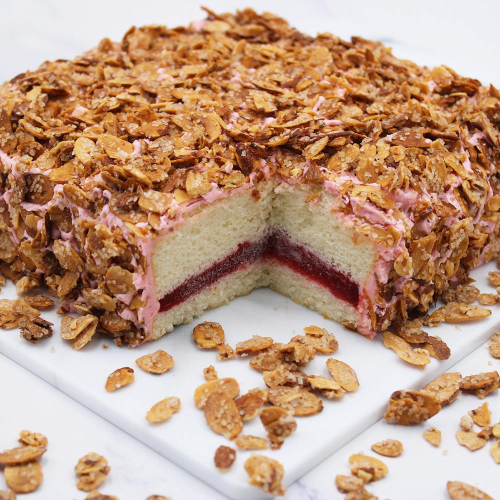 Prantls-Burnt-Almond-Raspberry-Torte-2