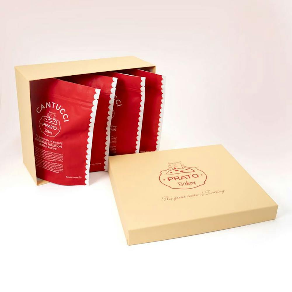 Prato_-_Medium_Box-1