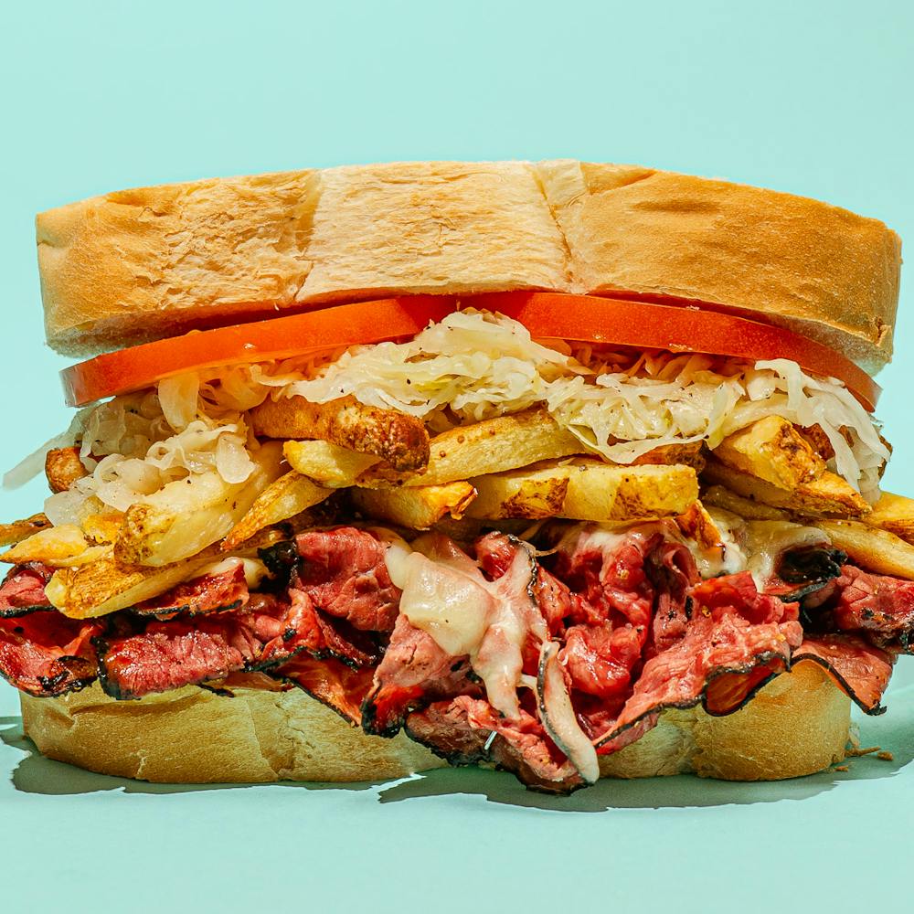 Primanti-Bros-Pastrami-Sandwich-7.23.21-72ppi-1x1-28