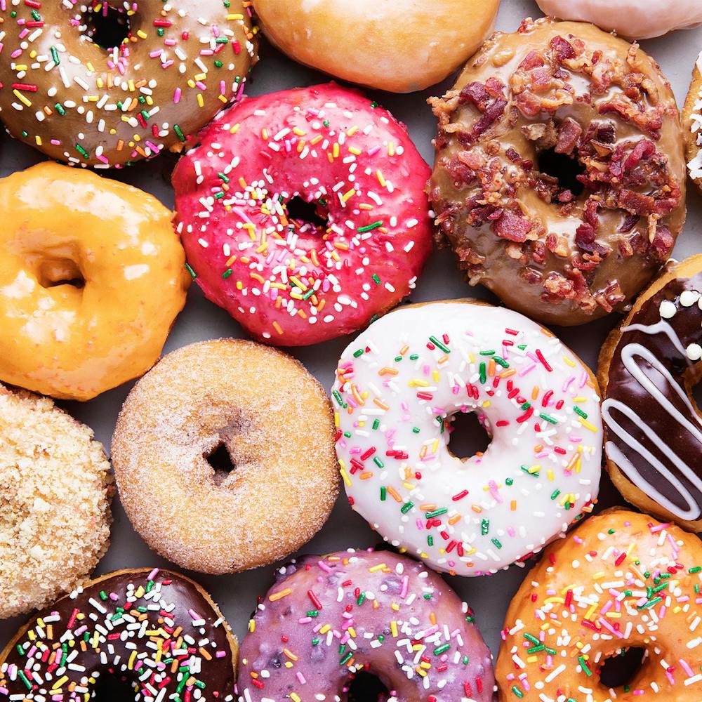 Primos-Donuts-Cake-Donuts-Assorted