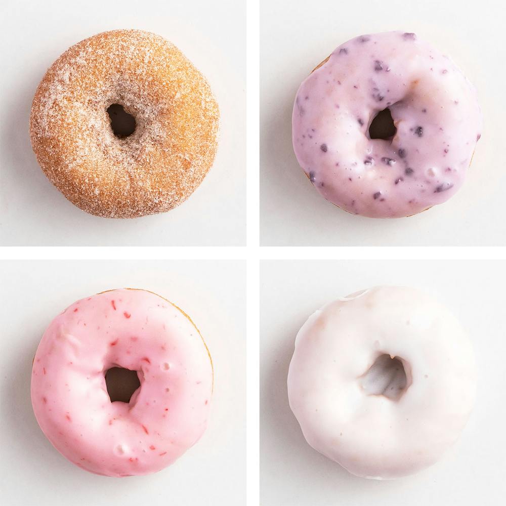 Primos-Donuts-Vegan-Cake-Donuts-Vegan-CYO
