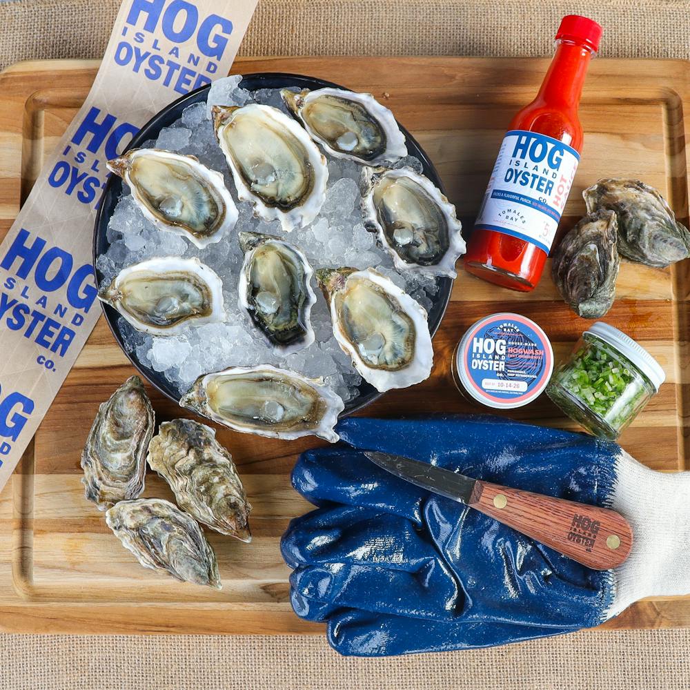 Pro_Shuckers_Kit_Hog_Island_2025118