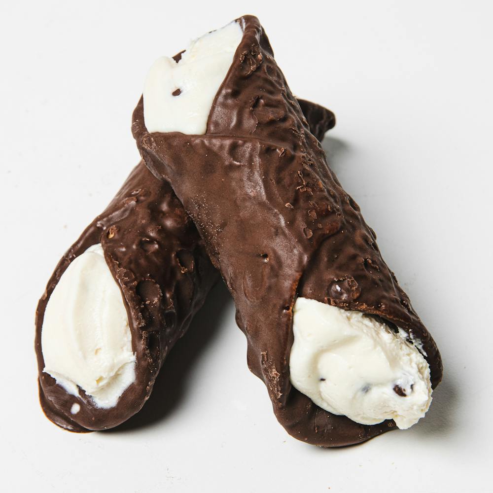 Product_Picture_1-6
