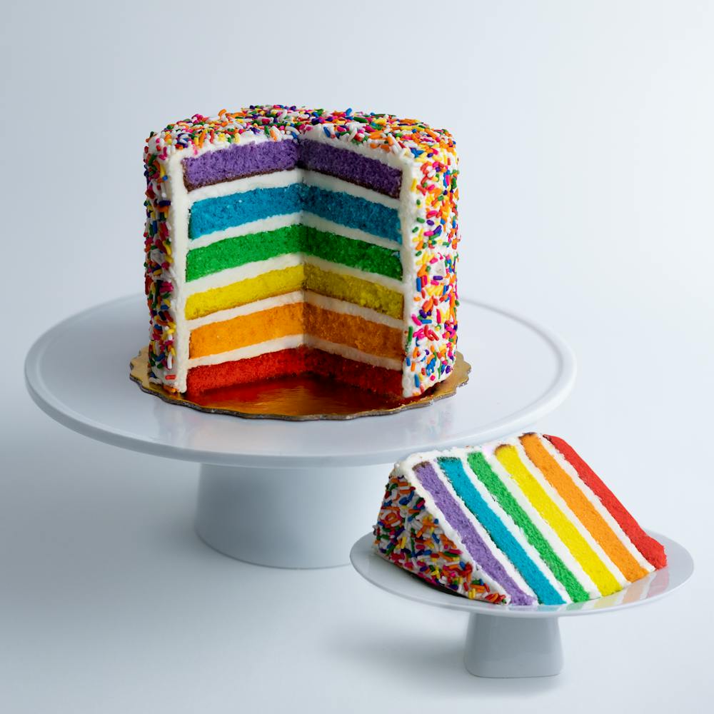 Product_Picture_1
