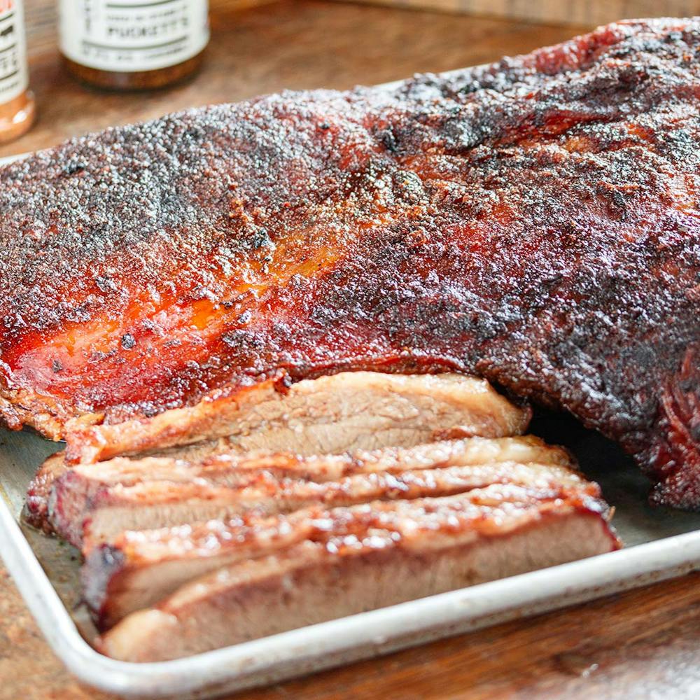Pucketts-Brisket-2