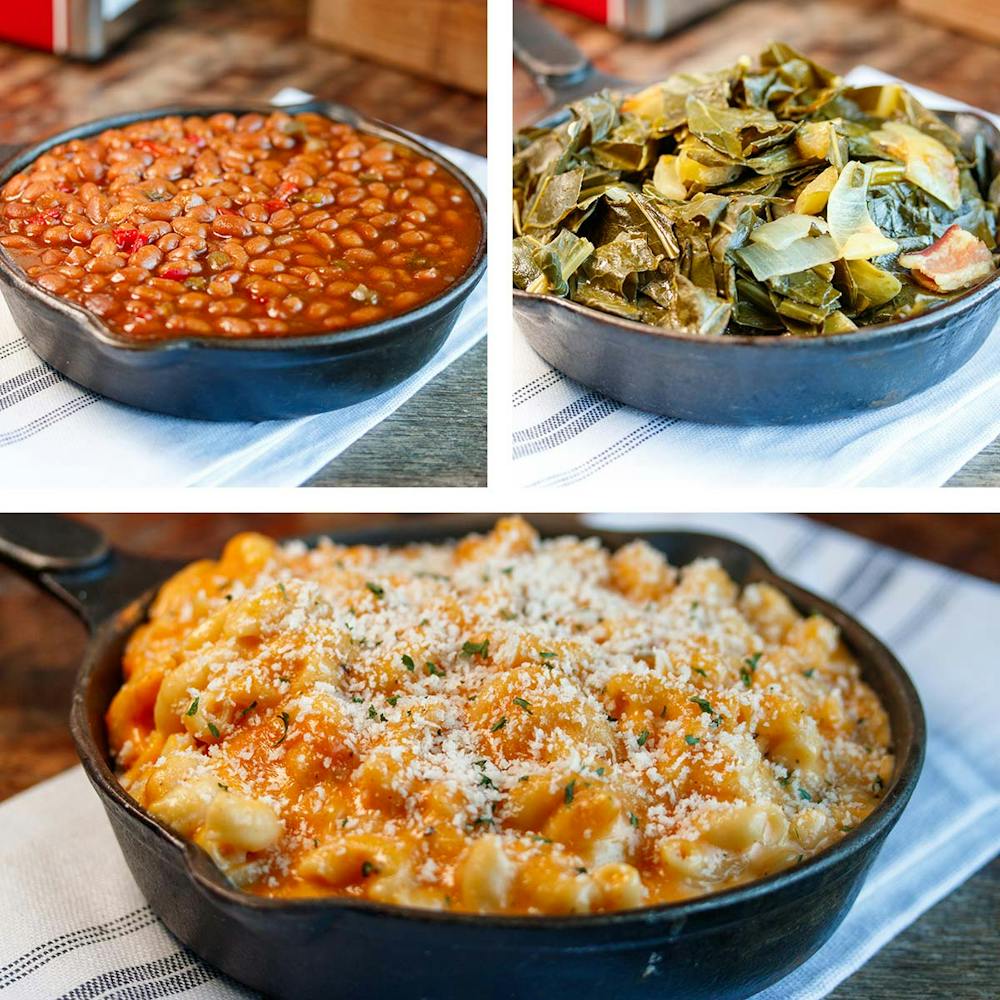 Pucketts-CYO-Sides