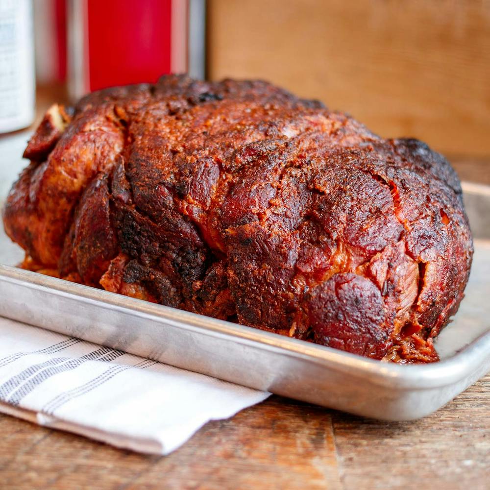 Pucketts-Pork-Butt-1