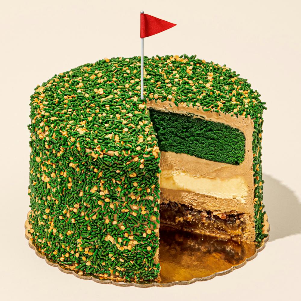 PuttCaken_wholecake_1x1