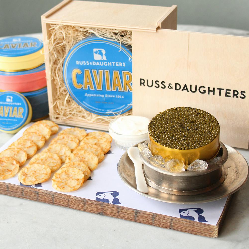 RD-Osetra-Gueldenstaedtii-Caviar-Gift-Set-3