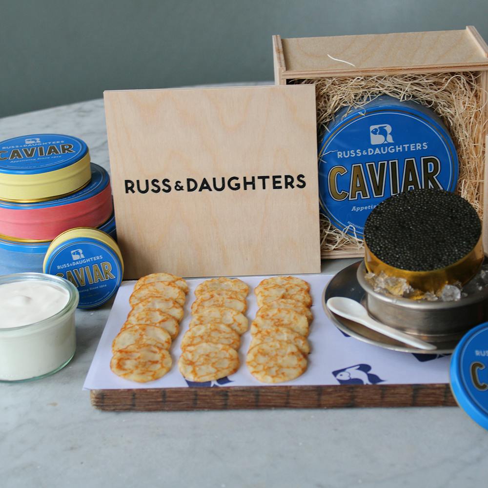 RD-Paddlefish-Caviar-Gift-Set-2