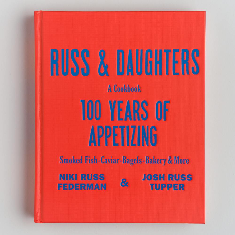 RD_Cookbook_1_photo