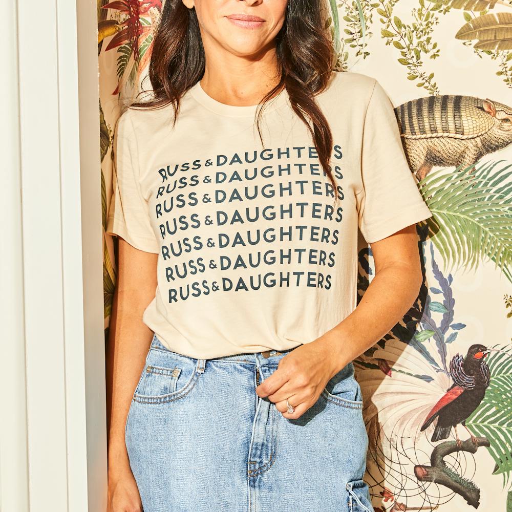 RUSS-TEE-girl-product1