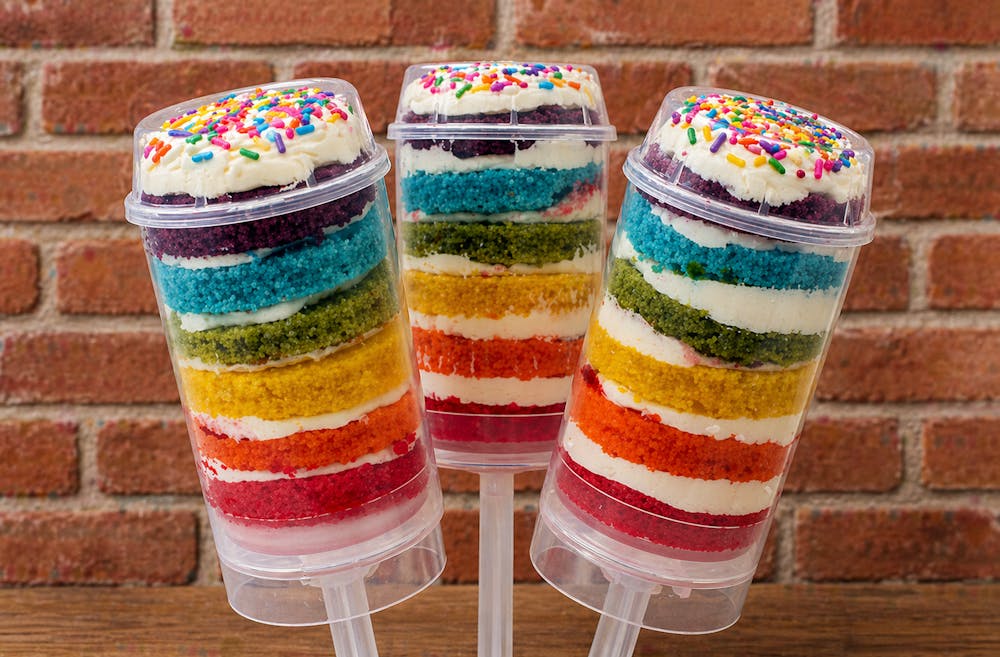 Rainbow_Push_-_Goldbelly
