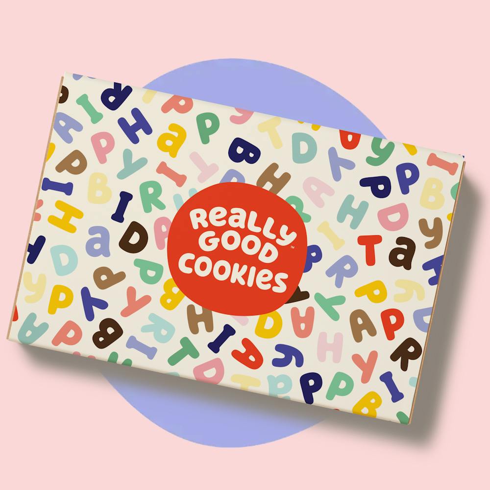 Really_Good_Birthday_Box