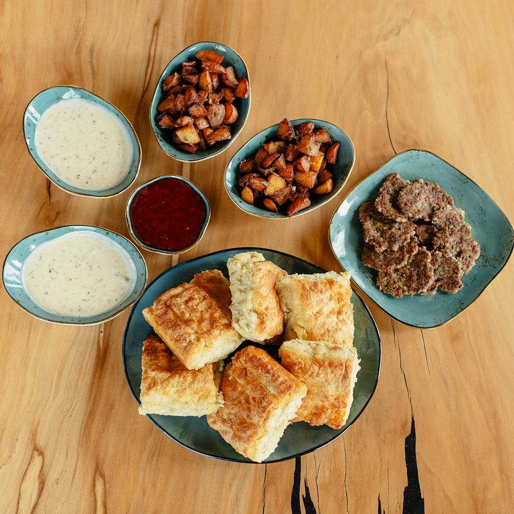 Rebas-Place-Biscuits-Gravy-5