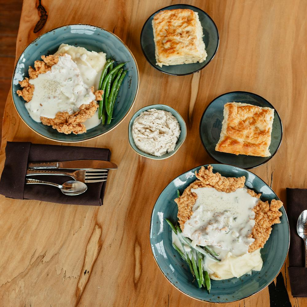 Rebas-Place-Chicken-Fried-Chicken-Kit-1