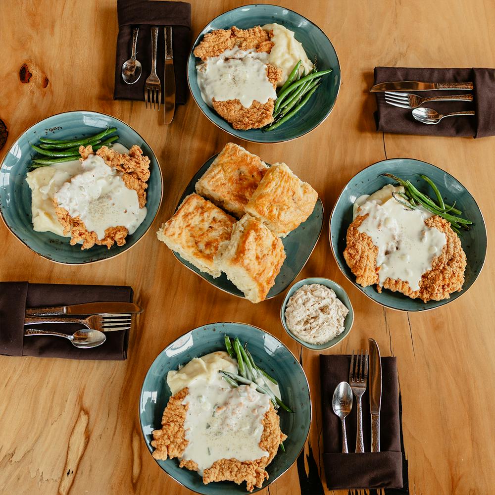 Rebas-Place-Chicken-Fried-Chicken-Kit-2-1