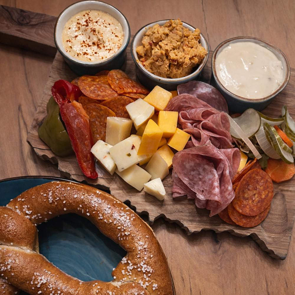 Rebas-Place-Valentines-Charcuterie-Platter-1