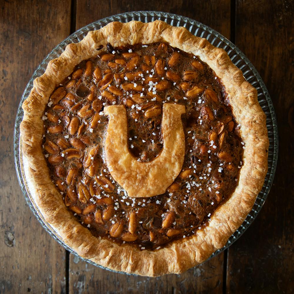 Red-Truck-Bakery-Troublemaker-Pie-1