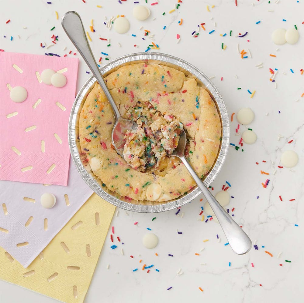 RedVelvet-Celebration-Sprinkle-Skillet-2