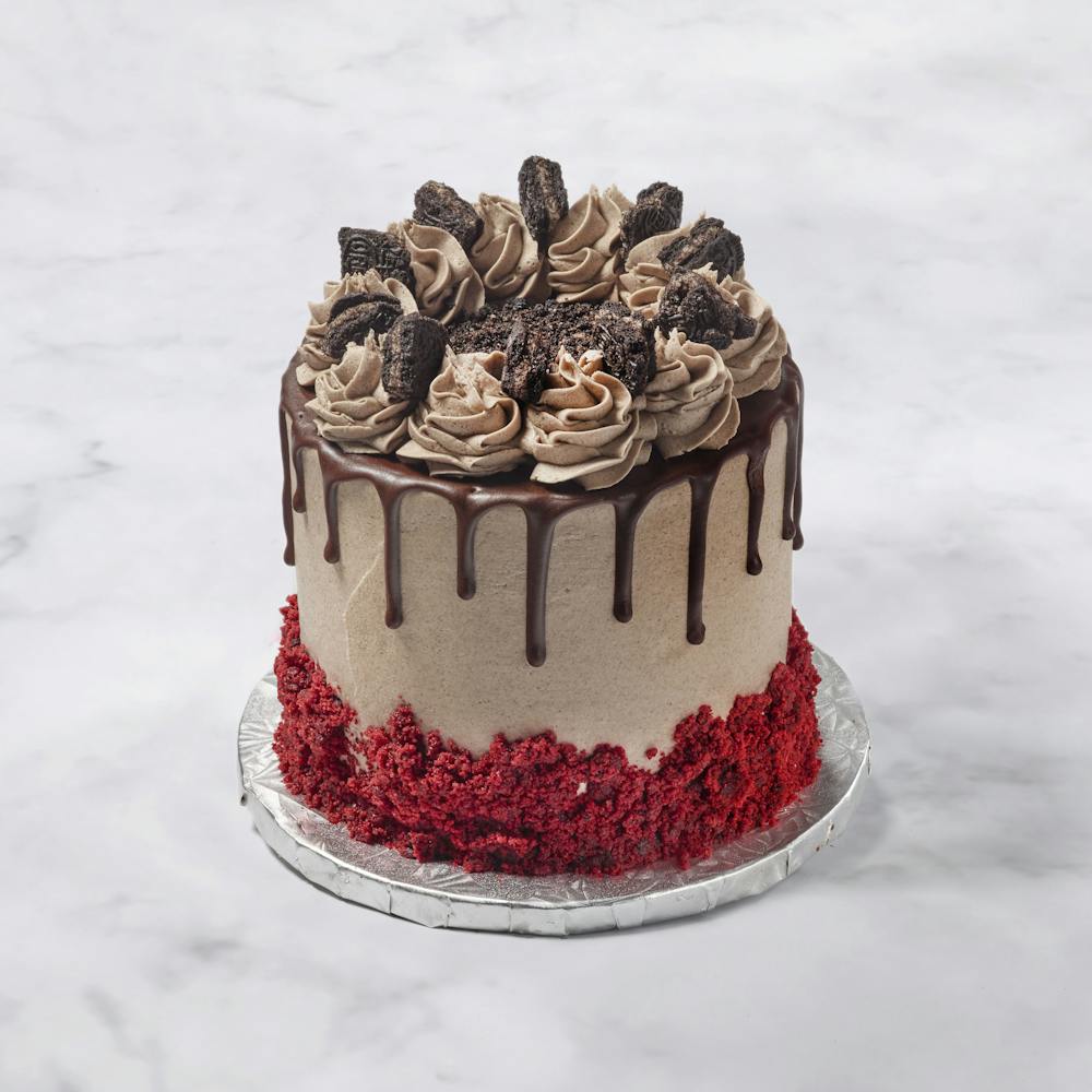 Red_Oreo_copy