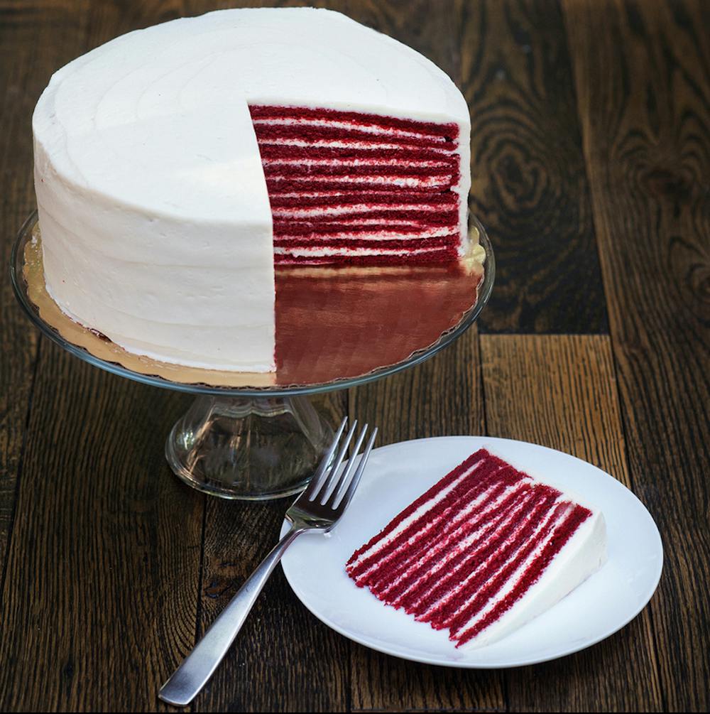 Red_Velvet_Smith_Island_Cake__Larger_
