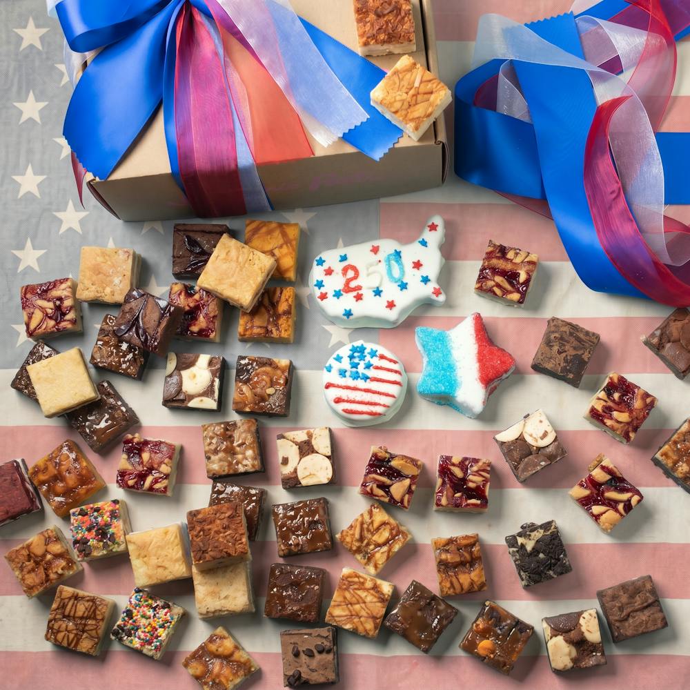 Red_White__Brownies