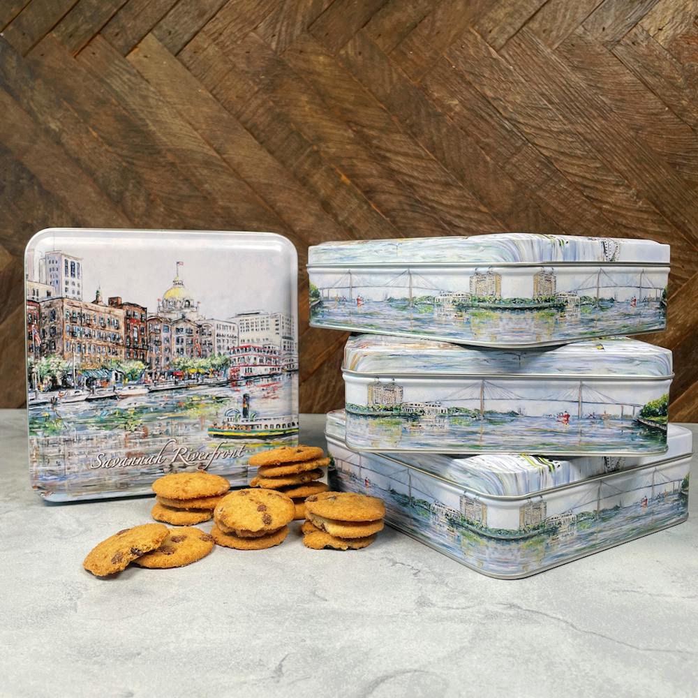 Riverfront_6oz_Tin