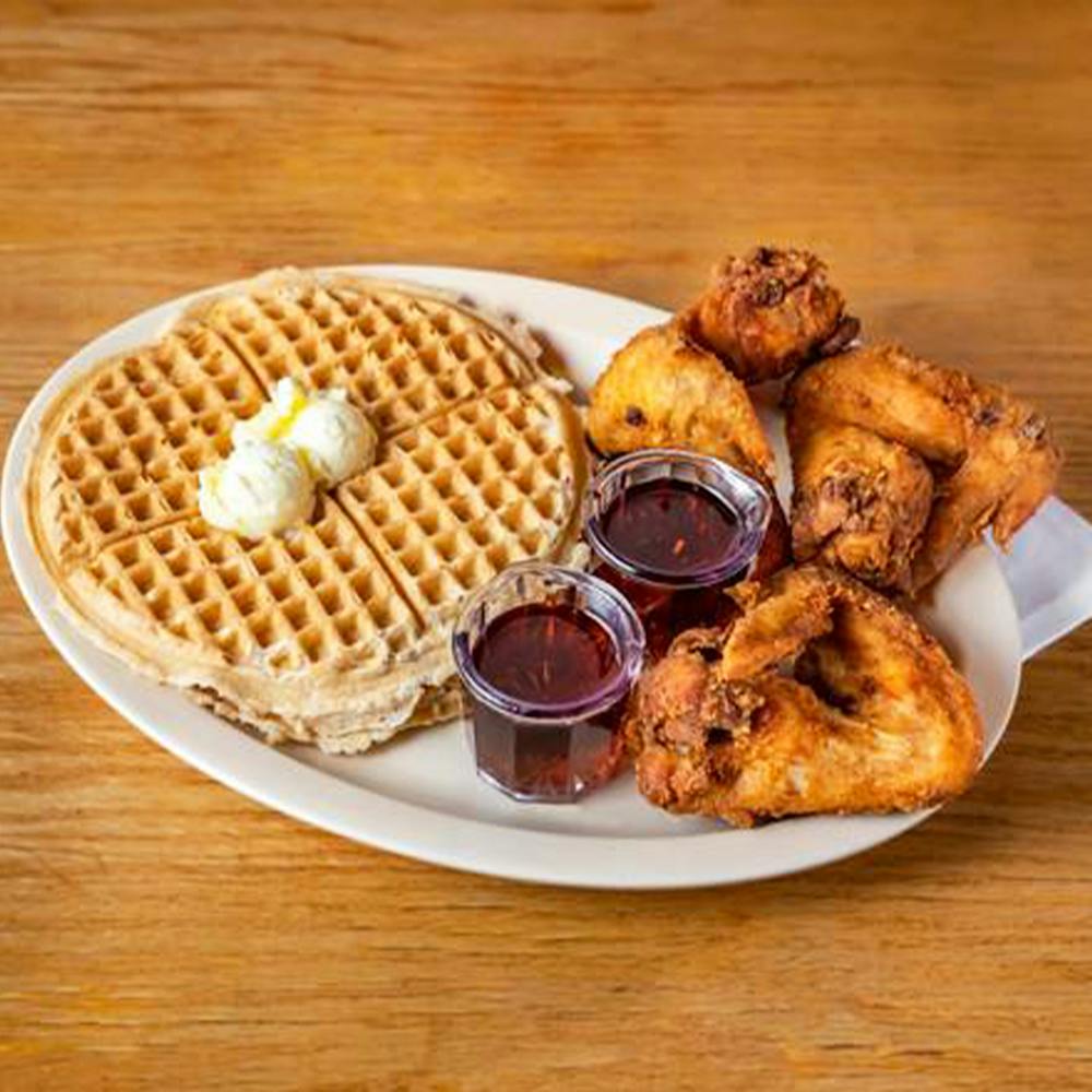 Roscoes-Chicken-Waffles-2