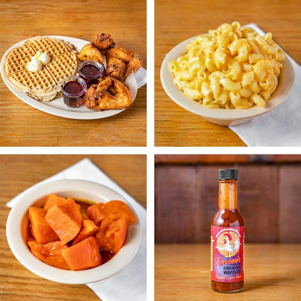 Roscoes-Meal-Kit-1