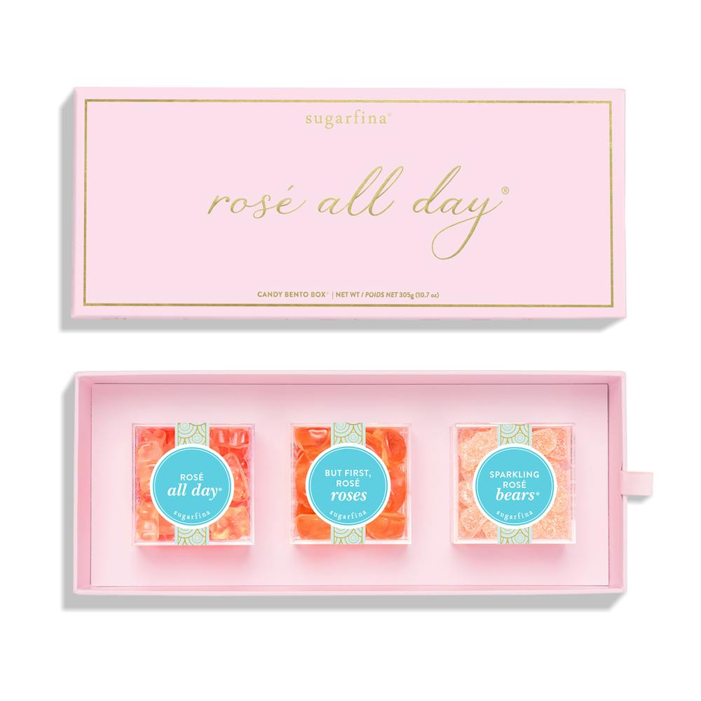 Rose_All_Day_Candy_Gift_Box_-_3_Pack_1
