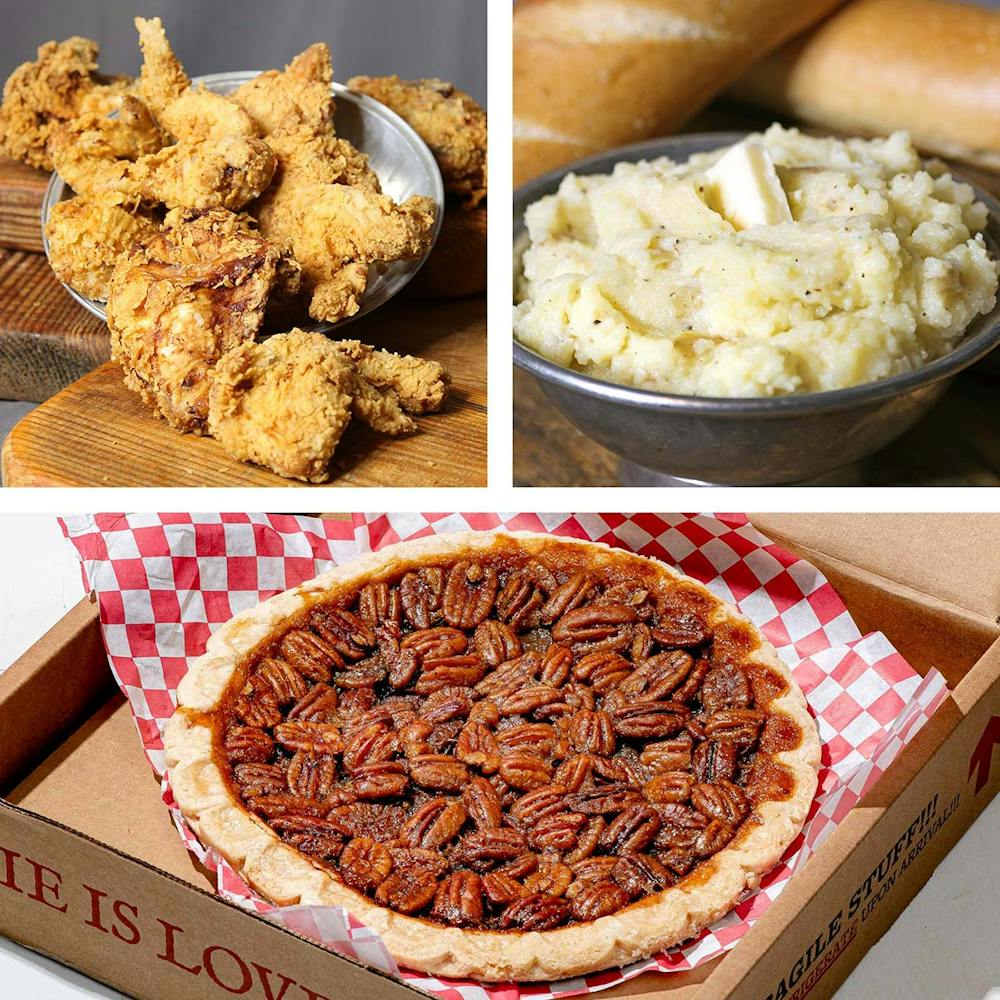 Royers-Chicken-Mashed-Potatoes-Pie-1