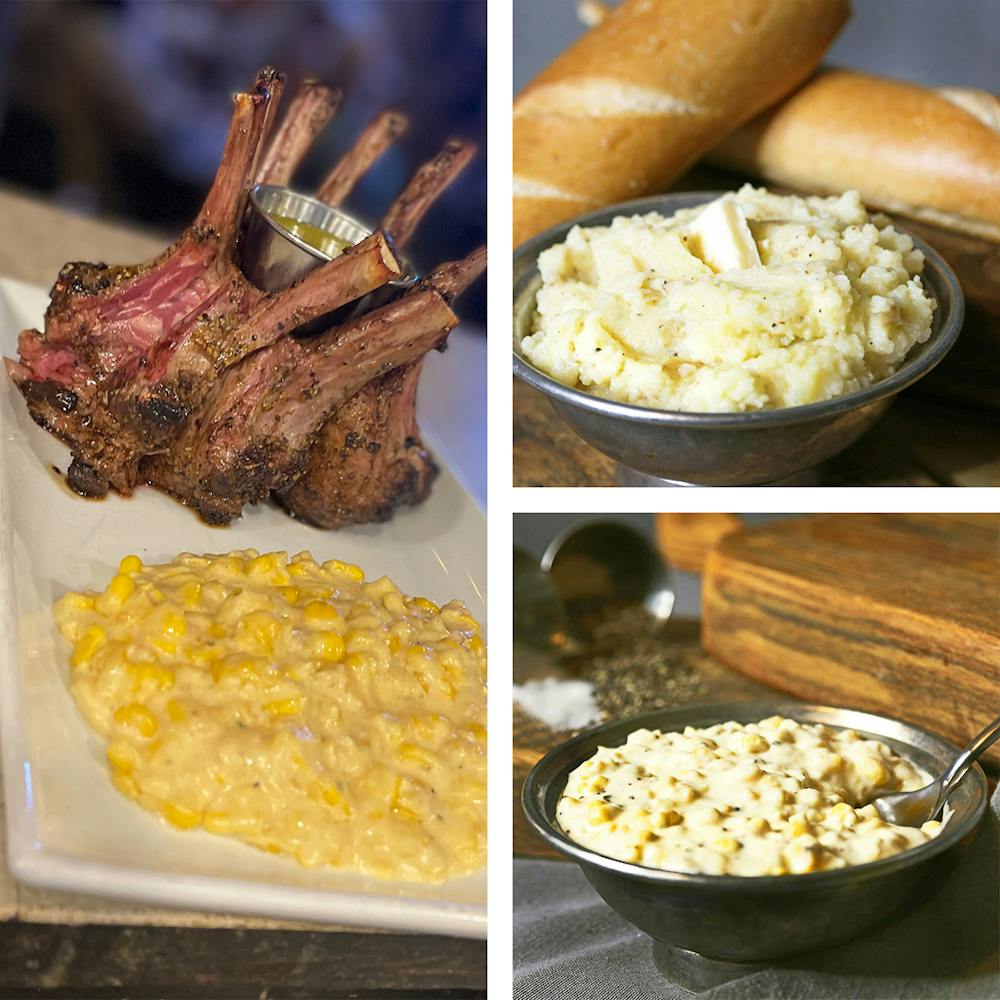Royers-Rack-of-Lamb-Dinner-for-4