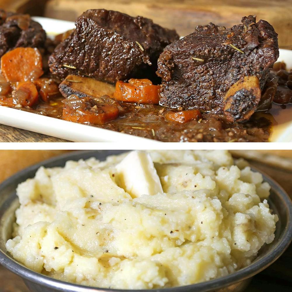 Royers-Short-Rib-2