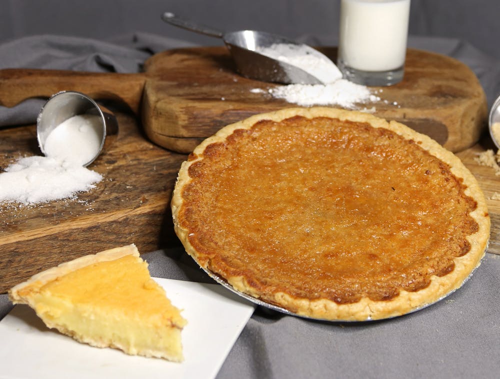Royers_Original_Buttermilk_Pie