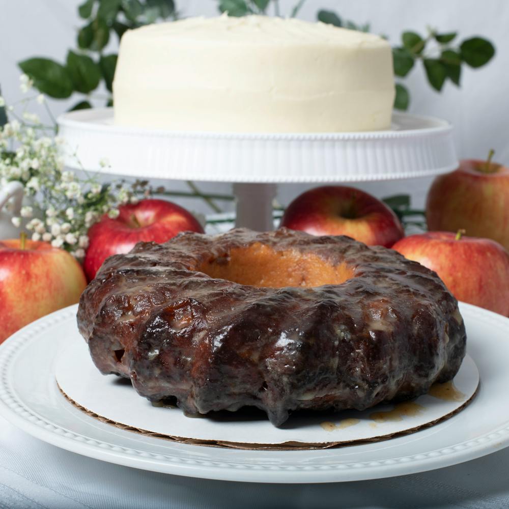Rum_Cake_w_Original_Mortgage_Apple_Cake_copy