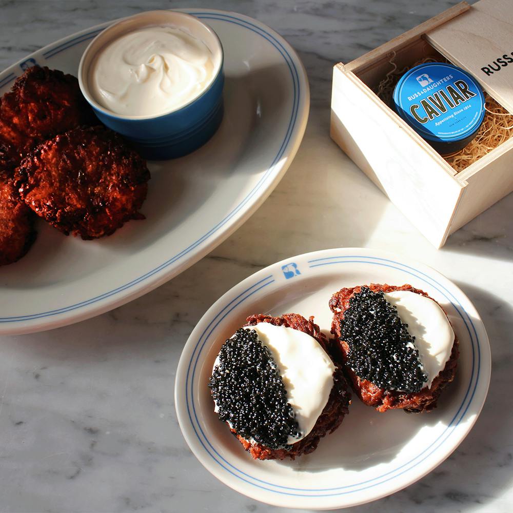Russ-and-Daughters-Black-and-White-Caviar-3
