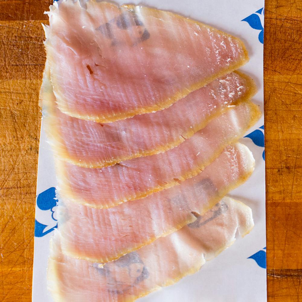 Russ-and-Daughters-Yellowfin-Tuna-Product-1