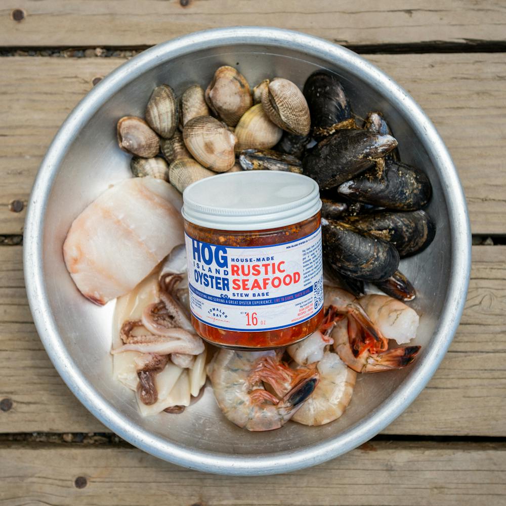 Rustic_Seafood_Stew_Hog_Island_7397