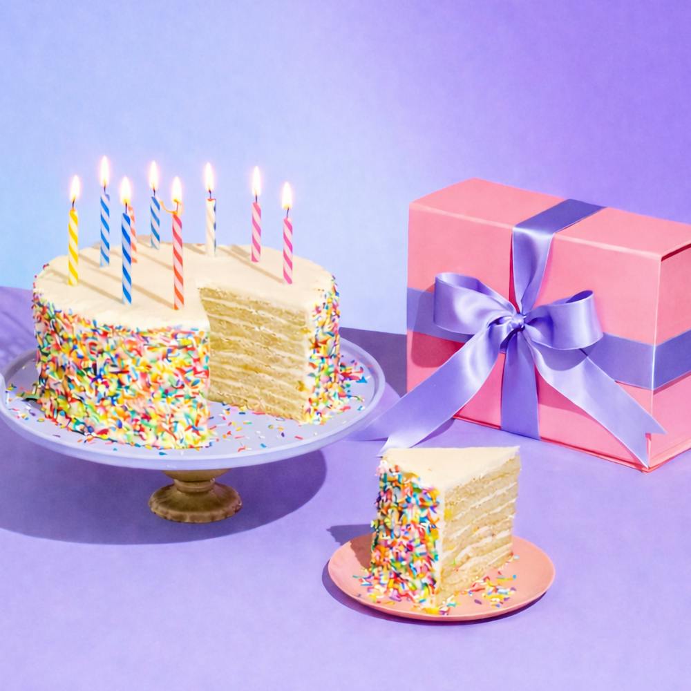 SIBC-Vanilla-Birthday-Cake-1-2