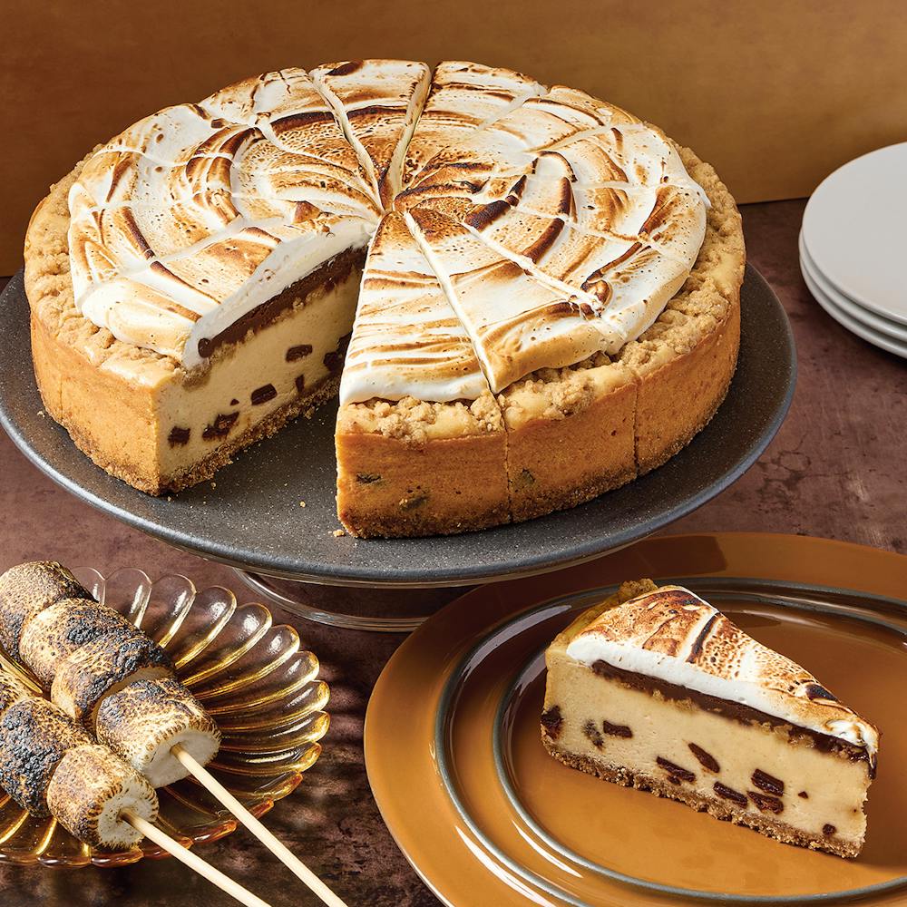 SMores_Cheesecake_Slice_GB