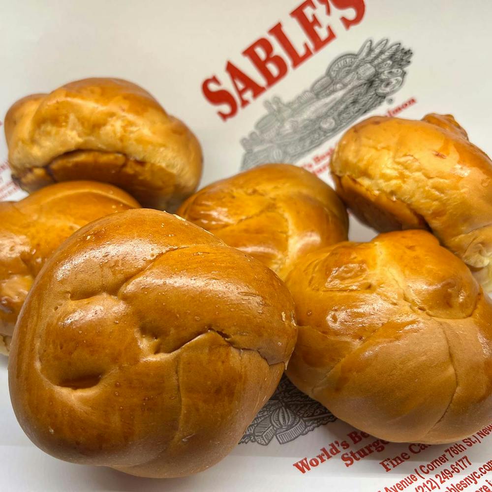 Sables-Challah-Rolls-Product-1