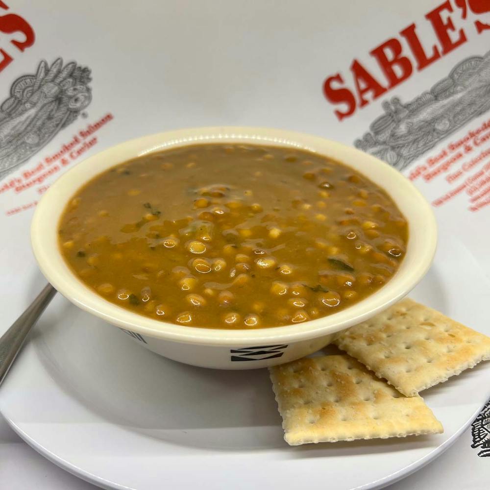 Sables-Lentil-Soup-Product