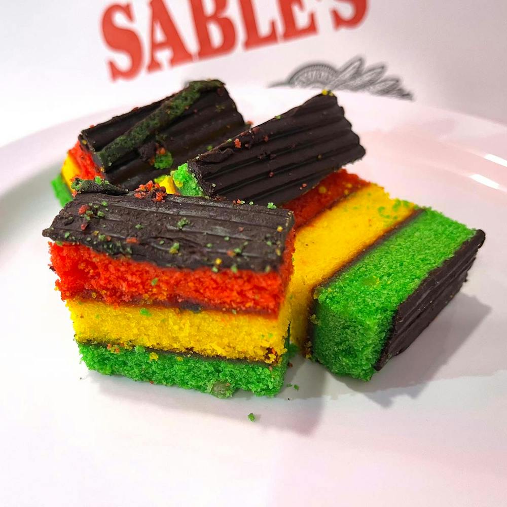 Sables-Rainbow-Cookies-Product-1