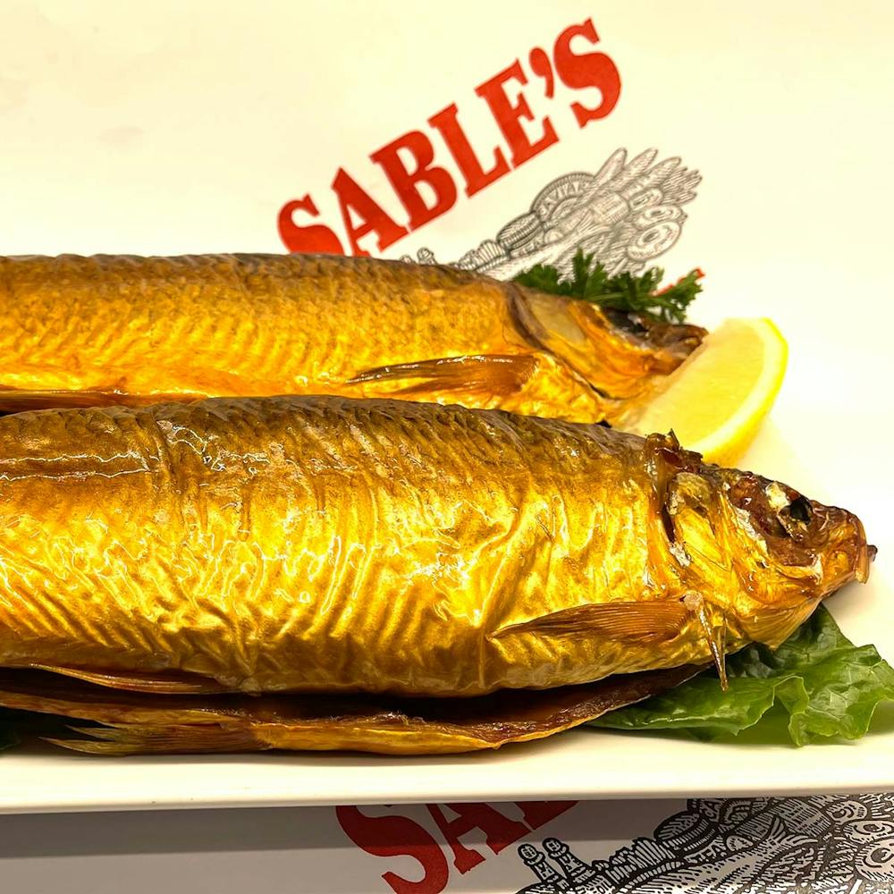 Sables-Smoked-Chub-Product