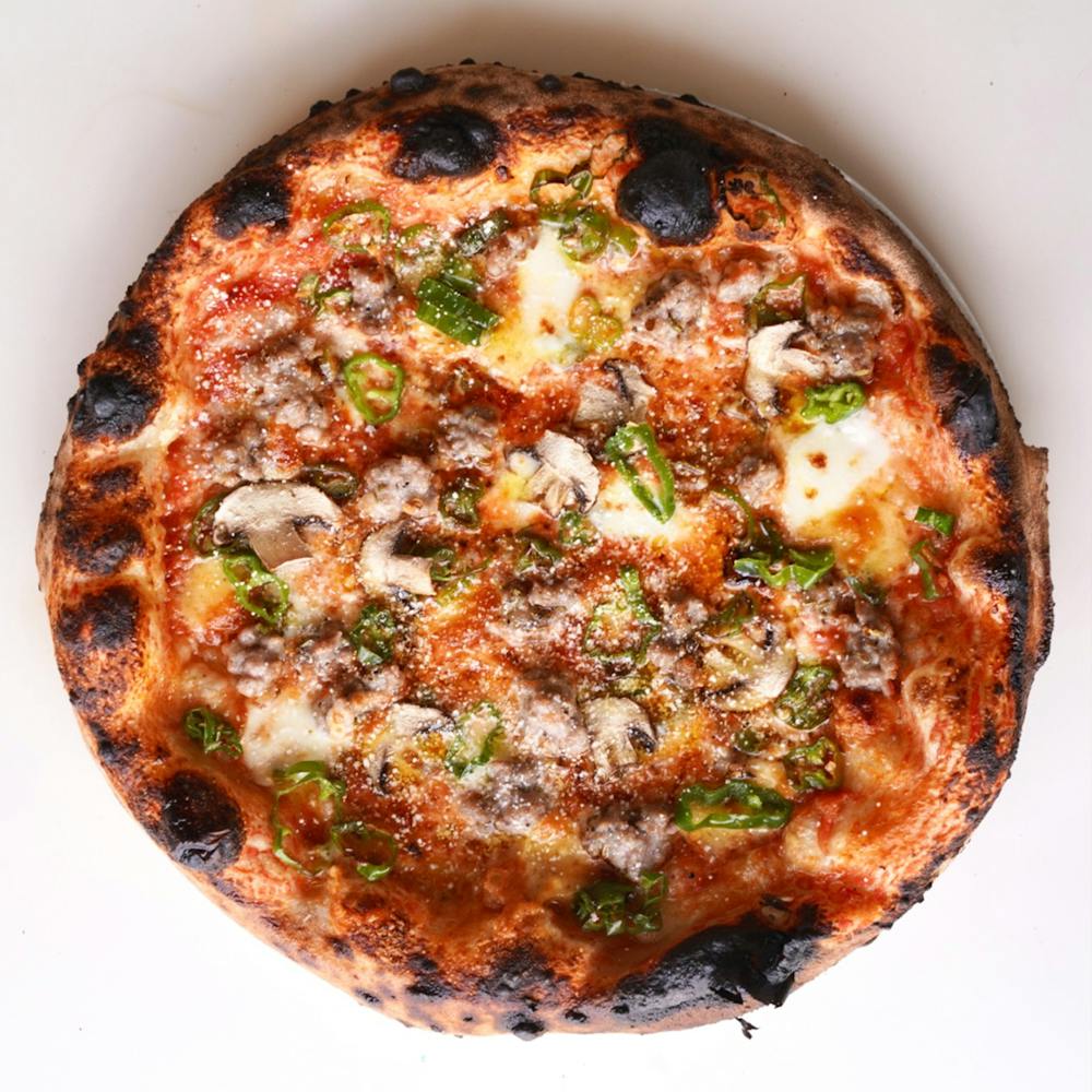 Sag-Farmers-Pizza-3-3
