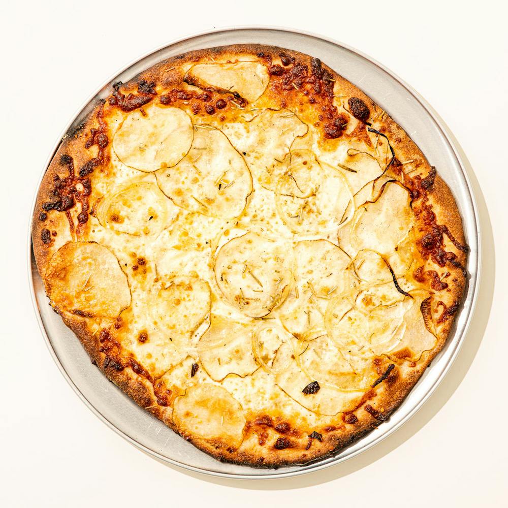 Sally_s-Apizza-Pizzas-2.8.22-60-72ppi-1x1-5