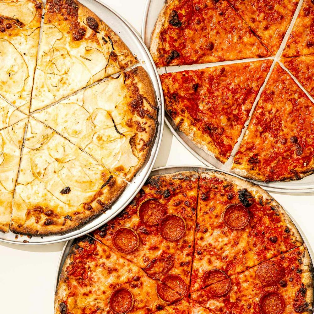 Sally_s-Apizza-Pizzas-2.8.22-69-72ppi-1x1-2