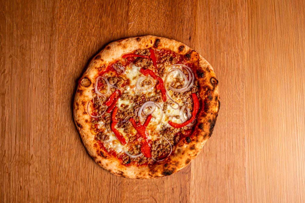 Salsiccia_Pie_001